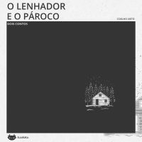 O lenhador e O pároco