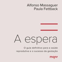A espera