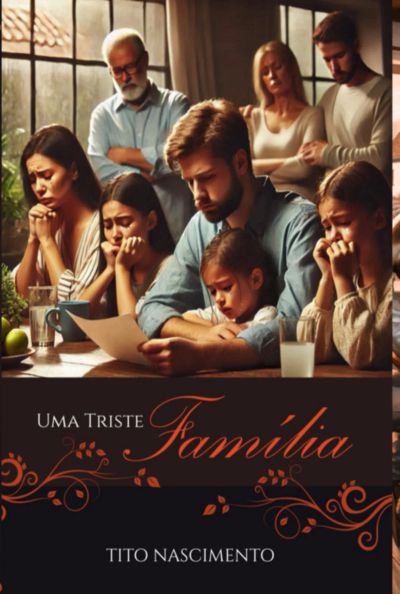 Uma Triste Família