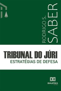 Tribunal do Júri