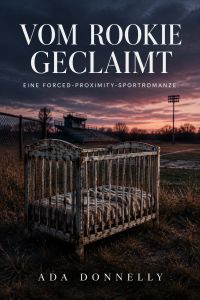 Vom Rookie geclaimt