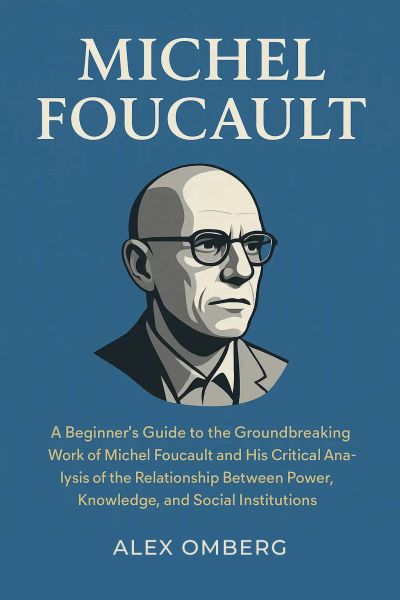 Michel Foucault