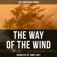 The Way of the Wind