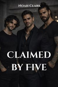 Claimed by Five