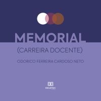 Memorial (Carreira Docente)