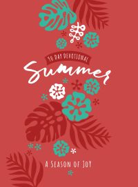 Summer