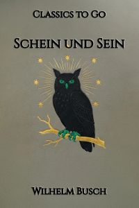 Schein und Sein