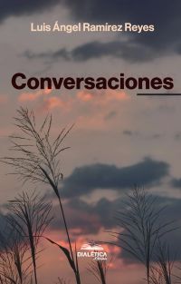 Conversaciones