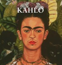 Kahlo