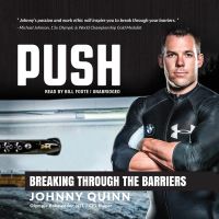 PUSH