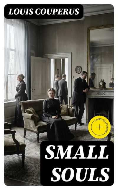 Small Souls