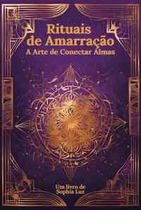 Rituais De Amarração