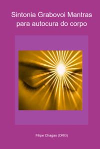 Sintonia Grabovoi Mantras Para Autocura Do Corpo
