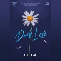 Dark Love