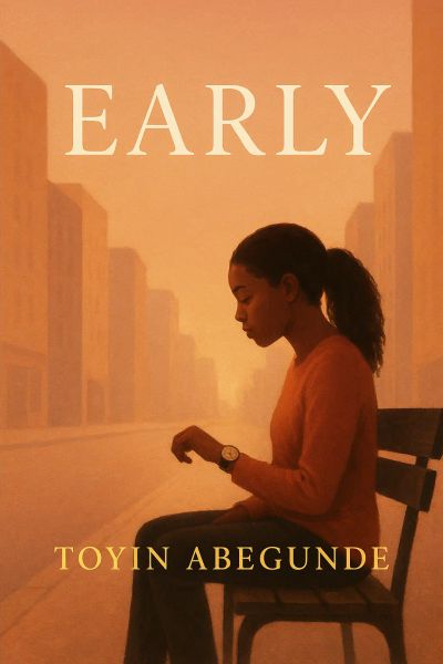 Early