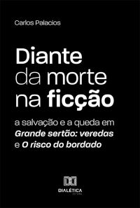 Diante da morte na ficção