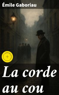 La corde au cou