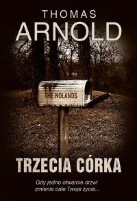Trzecia Córka