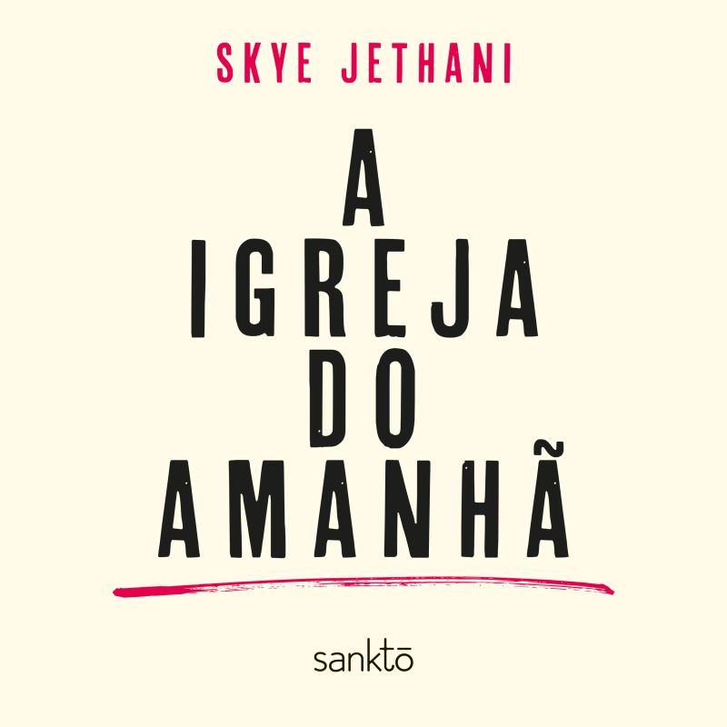 A Igreja do Amanhã