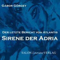 Sirene der Adria