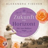 Die Zukunft am Horizont