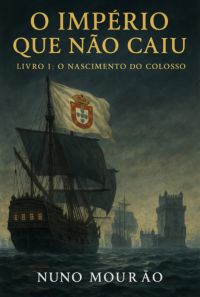O Império Que Não Caiu
