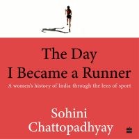 The Day I Became a Runner
