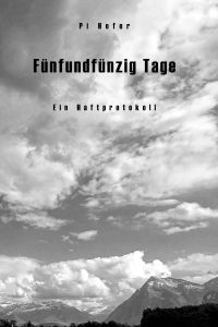 Fünfundfünfzig Tage 