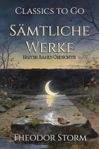 Sämtliche Werke