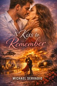 A Kiss to Remember