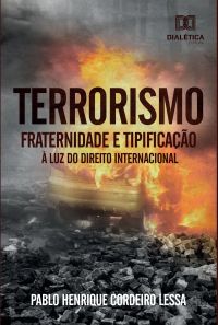 Terrorismo