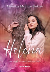 Helena