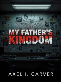My Father's Kingdom