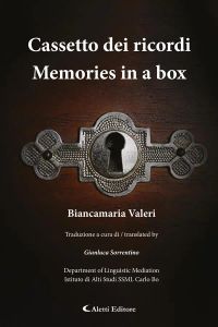 Cassetto dei ricordi (Memories in a box)