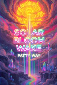 SOLAR BLOOM WAKE