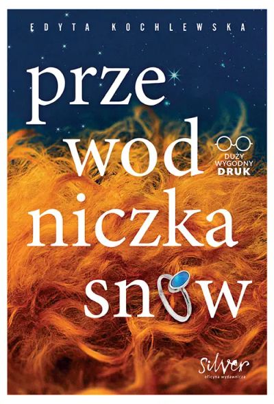 Przewodniczka snów
