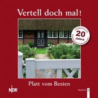 Vertell doch mal! 20 Jahre