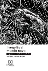 Irregulável Mundo Novo