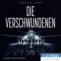 Die Verschwundenen