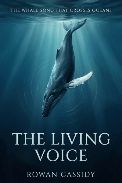 The Living Voice