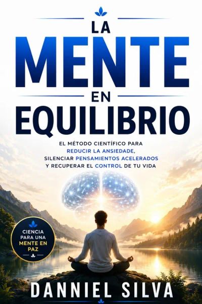 La mente en equilibrio