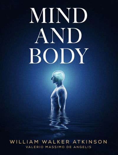 Mind and Body