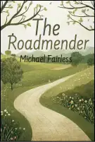 The Roadmender