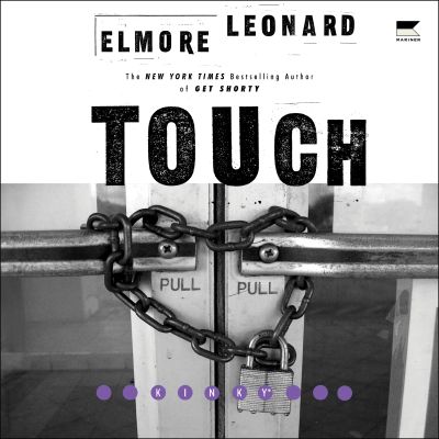 Touch