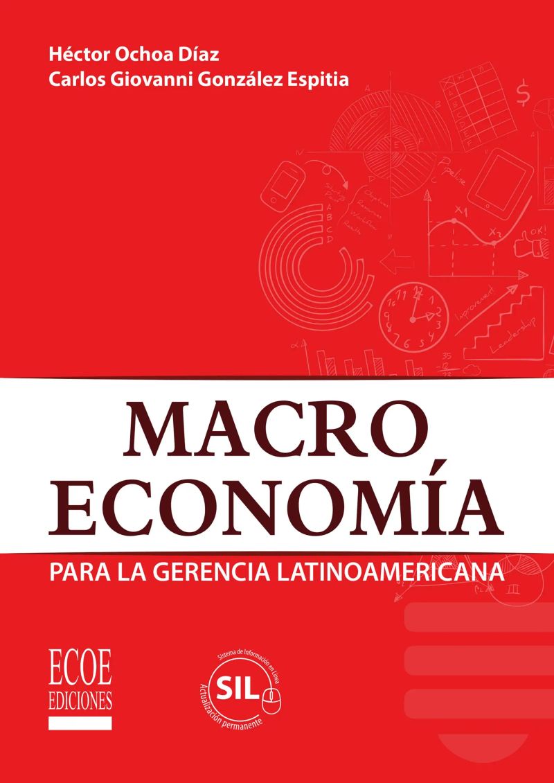 Macroeconomía para la gerencia Latinoamericana