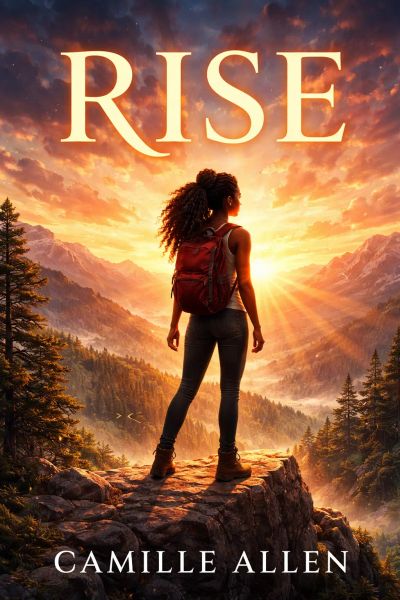 Rise