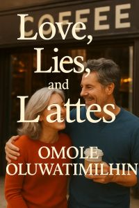 love and lies