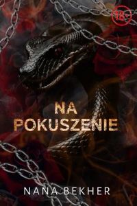 Na pokuszenie