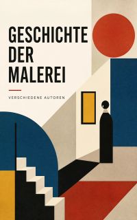 Geschichte der Malerei