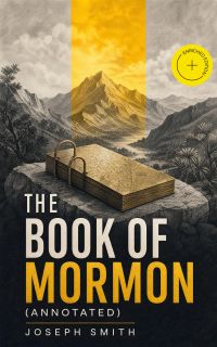 The Book of Mormon (Annotated)